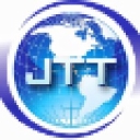 Joint Tactics And Technologies logo