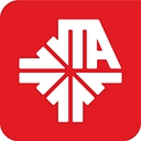 Jacksonville Transportation Authority logo