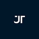 Jt Allen Real Estate logo