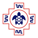 Just Transition Alliance logo