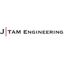Jtam Engineering, Llc logo