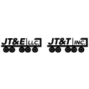 Jackson Truck & Trailer