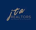 Jta Realtors logo