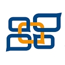 Jon Tibbs Associates logo