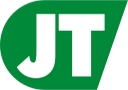 Jt Atkinson & Sons Ltd. logo