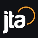 Jta Travel Limited logo