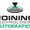 Jt Automation