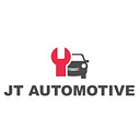 J&T Automotive