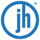 Favicon of Jtax