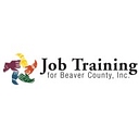 Job Training For Beaver County, Inc. logo