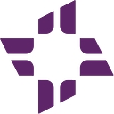 JTBD logo