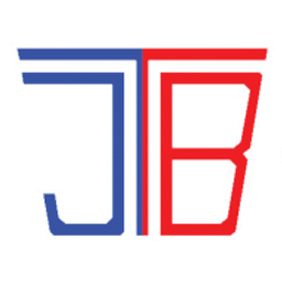 JTB HVAC & Plumbing Engineering, Inc. logo