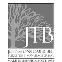 Johnston Tombigbee Furniture Mfg. Co. (Jtb Furniture) logo