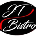 Jt Bistro logo