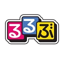 jtbpublishing.co.jp icon