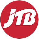 Jtb Australia Pty Ltd logo