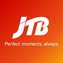 JTB Perfect Moments Always