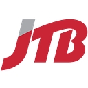 Jtb Usa | Meetings & Events logo