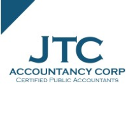 JTC Accountancy Corp. logo