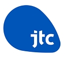 JTC JTC Corporation logo