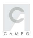 John T. Campo & Associates, Inc. logo