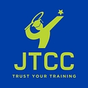 Jtcc logo