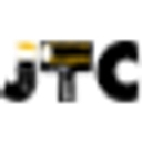 JTC logo