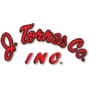 J. Torres Co., Inc. logo
