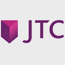 Jersey Trust Group And Corporate Services logo