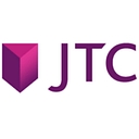 JTC Group