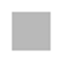 J T Chapman Company logo