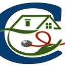 JTC Home Health logo