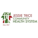 Jessie Trice community health system inc