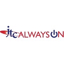 Jtc Inc. logo