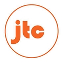 Jtc logo