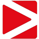 JTC Logistics Transportation & Stevedoring Co. K.S.C.P logo