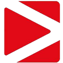 JTC Linked AB logo