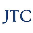 Jtc Cpas logo