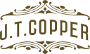 jtcopperflavors.com logo