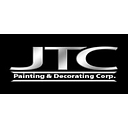 Jtc Painting & Decorating Corp logo