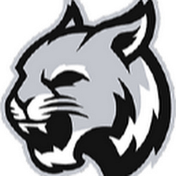 JASPER-TROUPSBURG ELEMENTARY SCHOOL logo