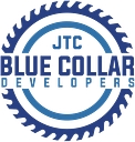Jtc Tradesmen Development logo