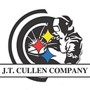 J.T. Cullen Co., Inc. logo