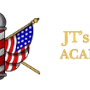 https://www.jtcutsacademy.com/ logo