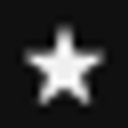 Jtd Advertising logo