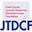 Cook County Juvenile Temporary Dentention Center Foundation logo