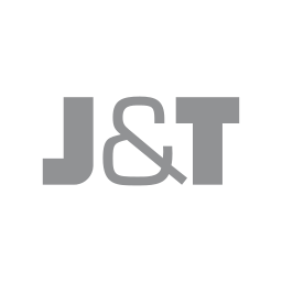 J&T Direktbank Logo