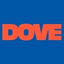 J T Dove Ltd logo