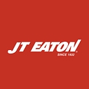 J.T. Eaton Co., Inc. logo