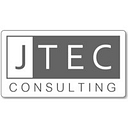 JTEC Consulting
